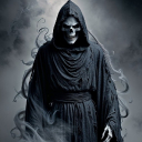 Death  Dealer avatar
