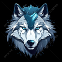 Wolf 0310 avatar