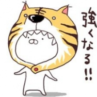 ᑌᔕᗩᗰᗩՐᑌ avatar