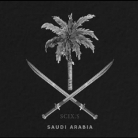 ThePunisherSA avatar
