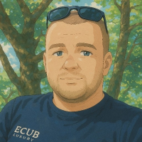 erjon1111 avatar