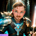 JoeyJay avatar