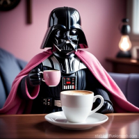 vaderdclugo2 avatar