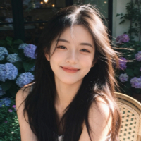 평화 주의자 avatar