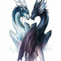 lou83 avatar