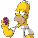Hooooooomer avatar