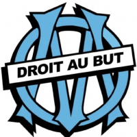 Titou13000 avatar