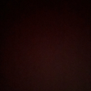 Abdul1234321 avatar
