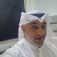 ashknani avatar