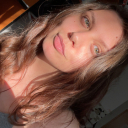 CommEle avatar