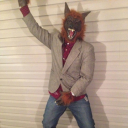 BDStone avatar
