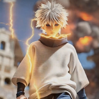 黒尾 avatar
