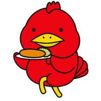 チキンカッtan avatar