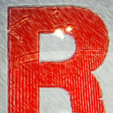 redarm avatar