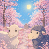 tarutaru1 avatar