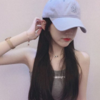 ciyciy avatar