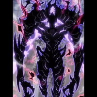 Franklinjia avatar
