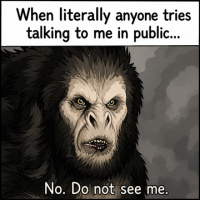 Noideawhatimdoing avatar