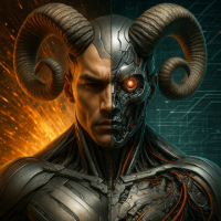 D3s7ruct0r avatar
