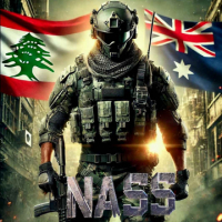 Nassty Nass avatar
