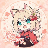 ఇ달체 cherryఇ avatar