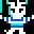 ダゲダゲ avatar