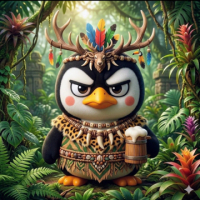 スーパーヨシ avatar