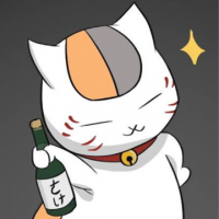 さんた11 avatar