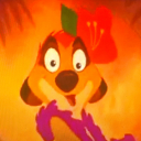 Sirenix avatar