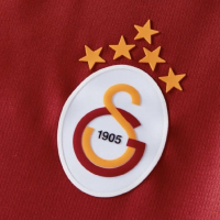 kabus58 avatar