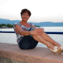 Sbrina avatar