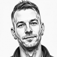 Gallius87 avatar