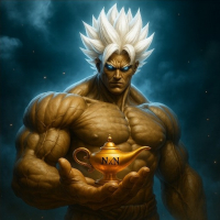 Alllemak avatar