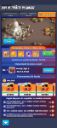 Junior6288 ᴮᶠᴿ avatar