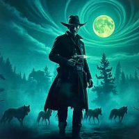 Kovboii52 avatar