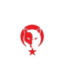uzm avatar