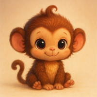 Ersay The Monkey avatar