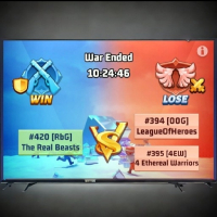 Balatan avatar