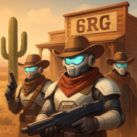 Winkidout avatar