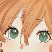 ᴰʳすいちゃん avatar