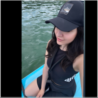 RainLuna avatar