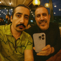 ByCeset avatar