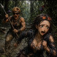 MFn Karen avatar