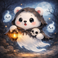 GHOSTxPOBI avatar