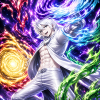 7 7 4 avatar