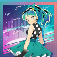 ʚきよたんɞ avatar