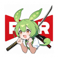 Hasssssan avatar