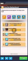 Daddy Renley avatar