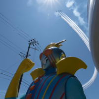 コンドー avatar