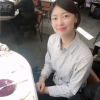 뭔데 ALLY avatar